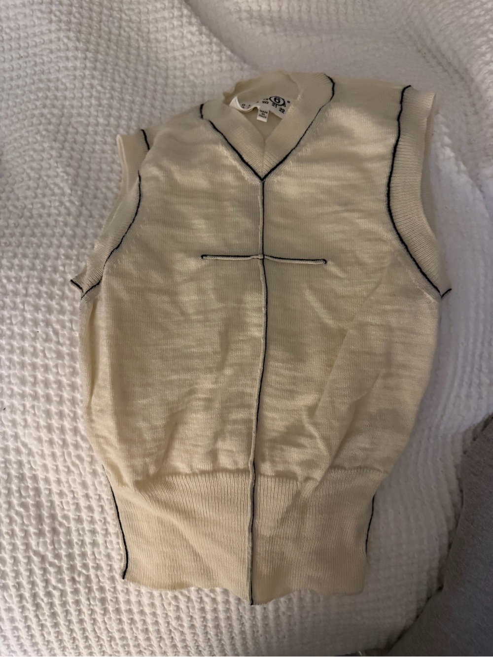 Women’s Sweater top